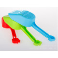 Pet Products, Small Food Shovel